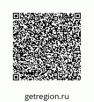 79632313258
