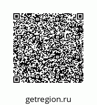 79632313259