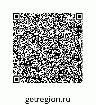 79632313265