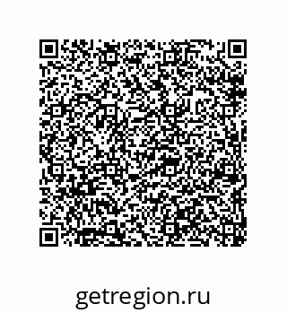 79632313269