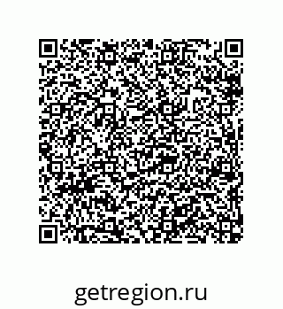 79632313273