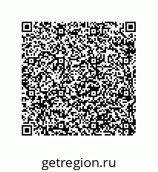 79632313274