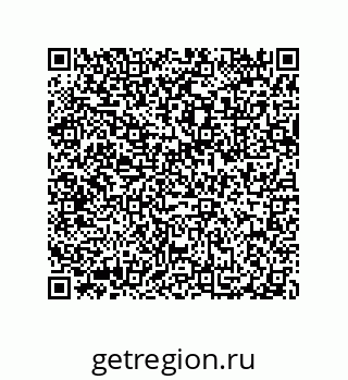 79632313276
