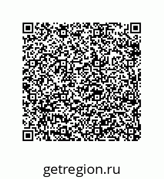 79632313277