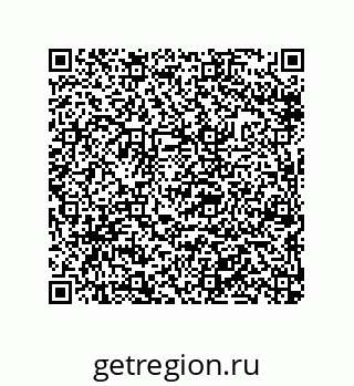 79632313283