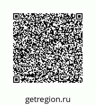 79632313286