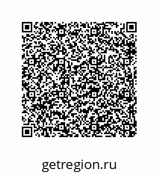 79632313287
