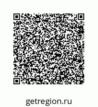 79632313291