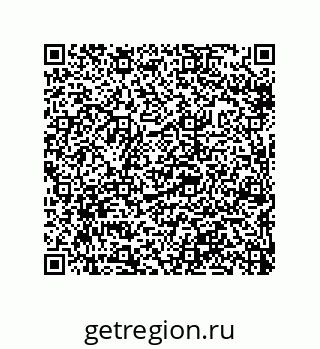 79632313294
