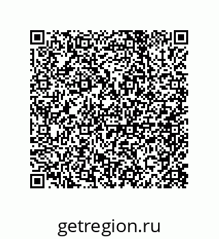 79632313295