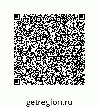 79632313297
