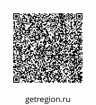 79632313298