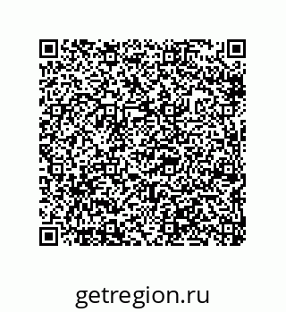 79632313299