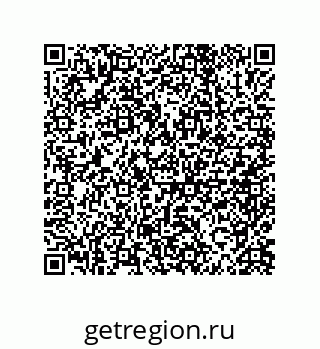 79632313302