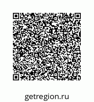 79632313304