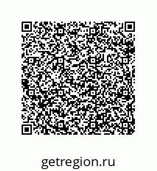 79632313305