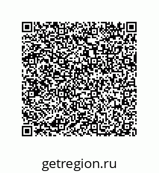 79632313308