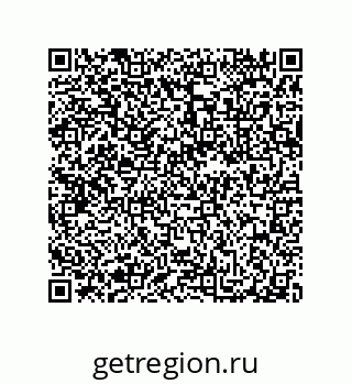 79632313324