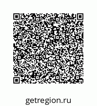 79632313331