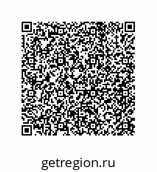 79632313336