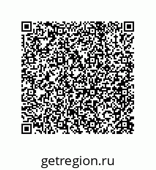 79632313346