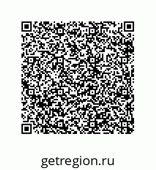 79632313352