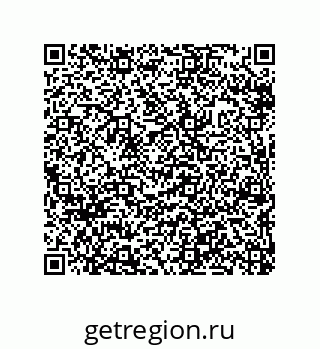79632313355