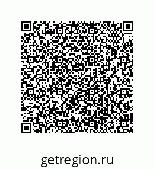 79632313356