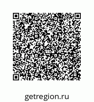 79632313366