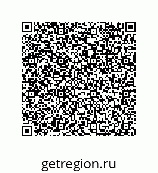 79632313367