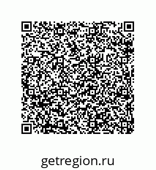 79632313369
