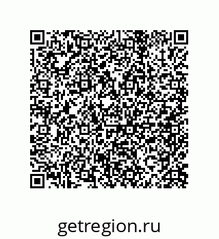 79632313372