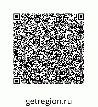 79632313377