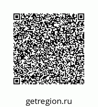 79632313384