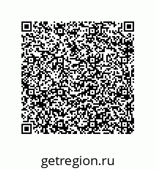 79632313385