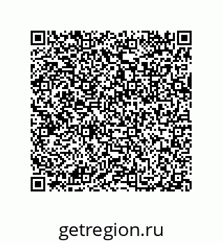 79632313390