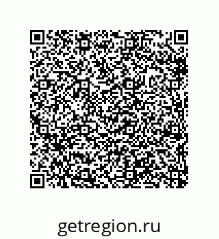 79632313392