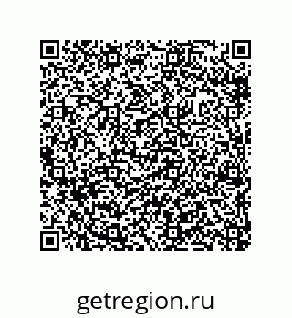 79632313397