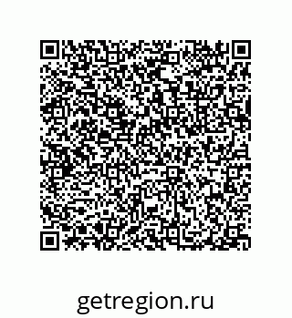 79632313401