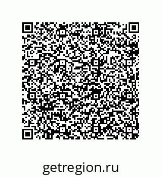 79632313403