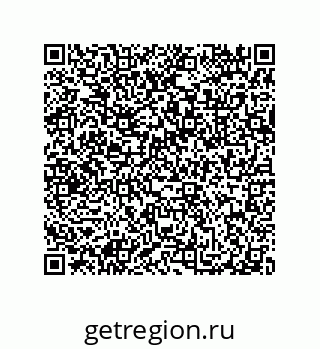 79632313404