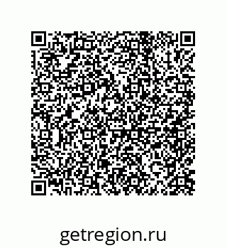 79632313412