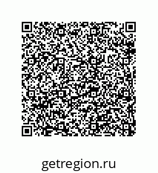 79632313426