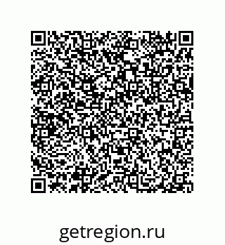 79632313429