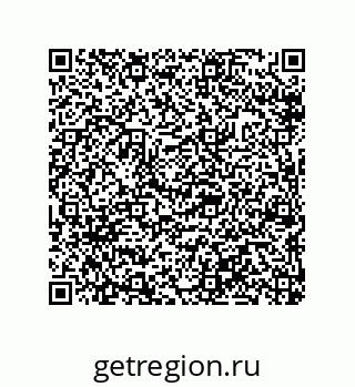 79632313441