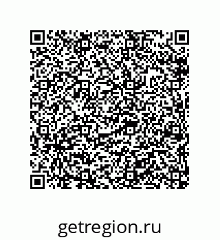 79632313443