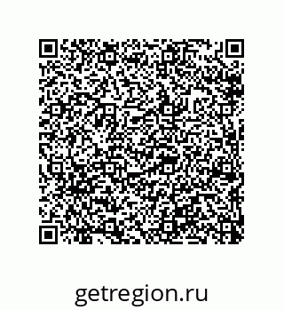 79632313444