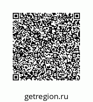 79632313446
