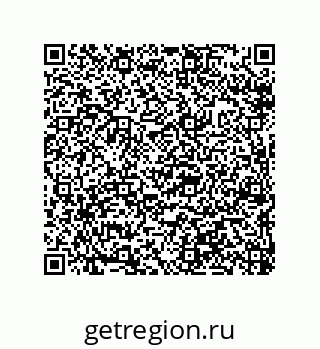 79632313448