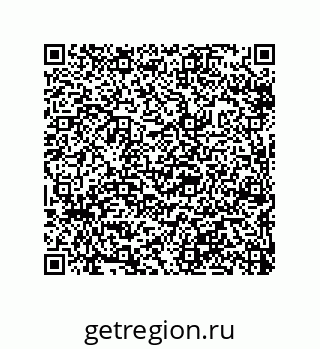 79632313454